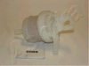 ASHIKA 30-06-608 Fuel filter